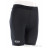 ION In-Shorts Plus Uomo Pantaloni Interni