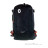 Scott Guide AP 30l Kit Zaino Airbag + Cartuccia

