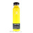 Hydro Flask 24oz Standard Mouth 0,709l Borraccia Thermos