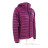 The North Face Summit Breithorn Donna Giacca Outdoor