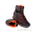 La Sportiva Trango TRK Leather GTX Donna Scarpe da Escursionismo Gore-Tex