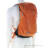 Osprey Hikelite 18l Zaino