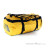 The North Face Camp Duffel XXL Borsa da Viaggio