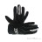 Oneal Element Glove Donna Guanti da Bici