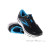 Brooks Adrenaline GTS 22 Uomo Scarpe da Corsa