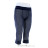 Devold Wool Mesh ¾ Long Johns Uomo Pantaloni Funzionali