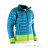 Mammut Kira IS Jacket Donna Giacca Outdoor