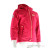 Jack Wolfskin Iceland 3in1 Jacket Bambina Giacca Outdoor