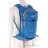 Mammut Flip RAS 3.0 22l Zaino Airbag senza Cartuccia