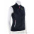 Karpos Lavaredo Donna Gilet da Trail Running