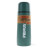 Primus Vacuum Bottle 0,75l Borraccia Thermos