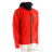 The North Face Summit L5 WS Hoody Uomo Giacca Outdoor