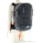 Ortovox Avabag Litric Tour 36l S Zaino Airbag Elettronico