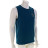 Chillaz Calanques Patch Uomo Tank Top