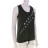 Martini First Step Donna Tank Top