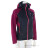 Dynafit Transalper GTX Donna Giacca Outdoor Gore-Tex