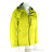 Adidas TX Fast R Active Shell Uomo Giacca Outdoor Gore-Tex