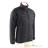 Mammut Whitehorn IS Uomo Giacca Outdoor Rovesciabile