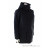 Peak Performance Hyper Insulated Donna Cappotto