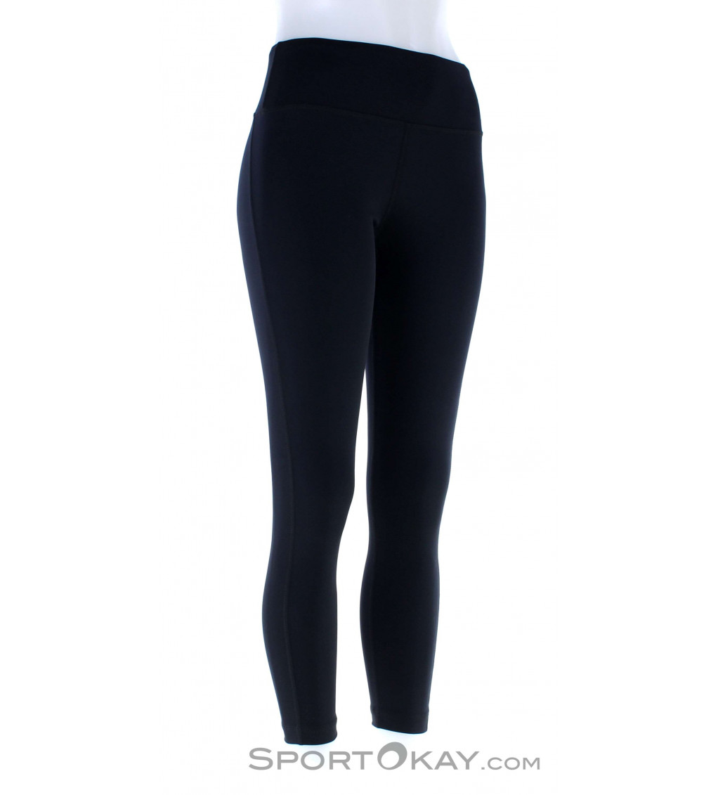 Black Diamond Women's Session Tights | Ultimate Outdoors