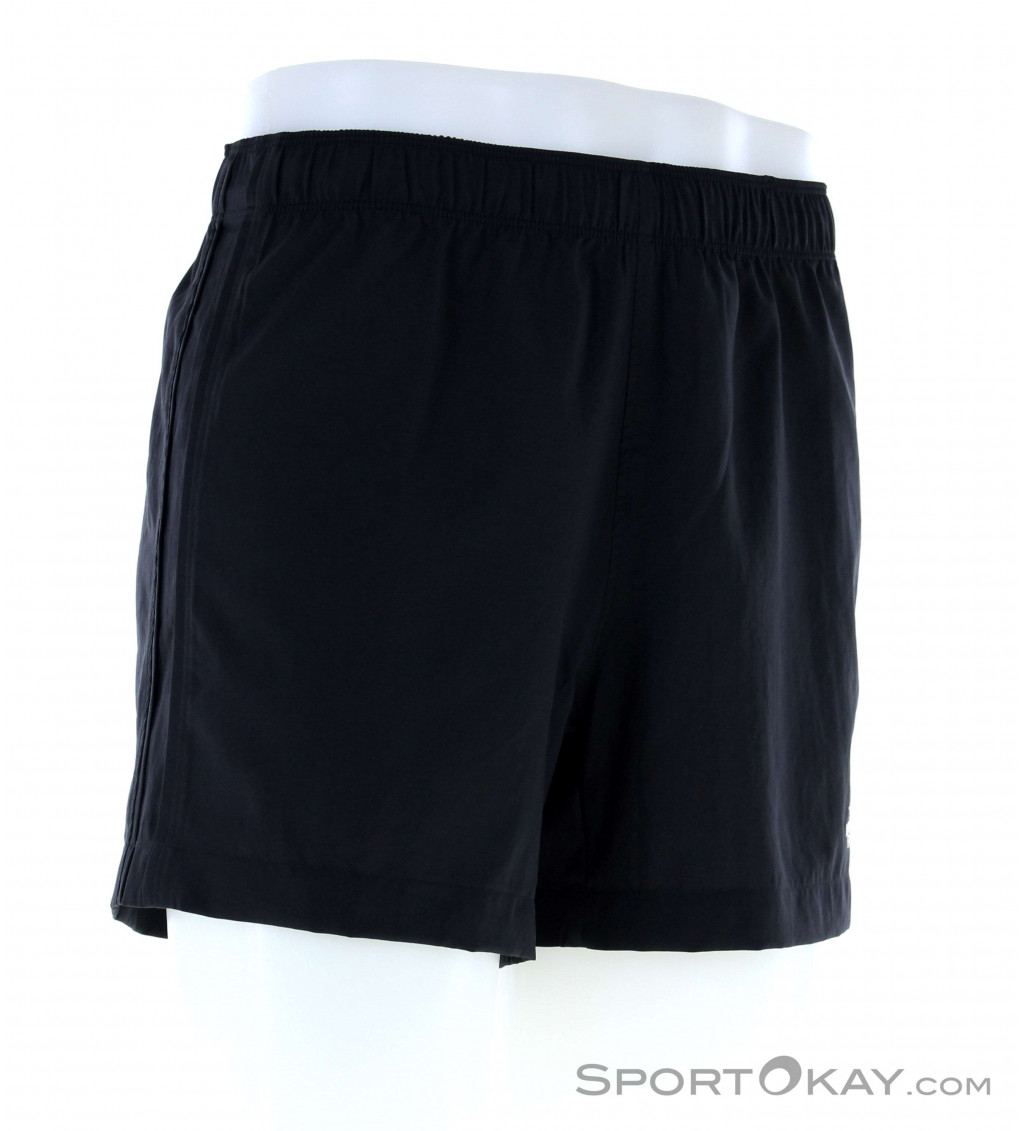 The North Face Freedom Light Shorts Mens Outdoor Shorts