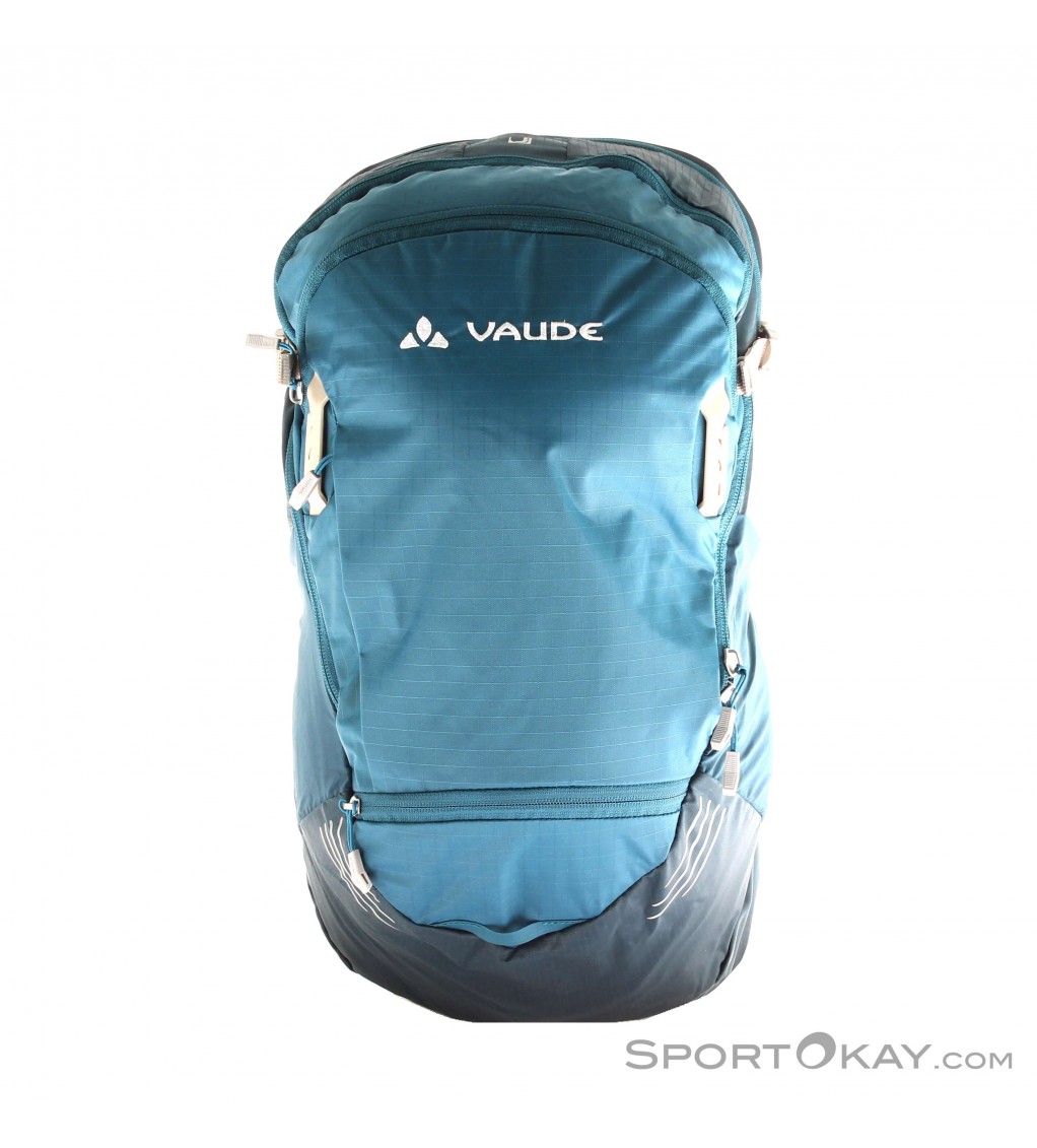 Vaude Splash 20+5l Bike Backpack