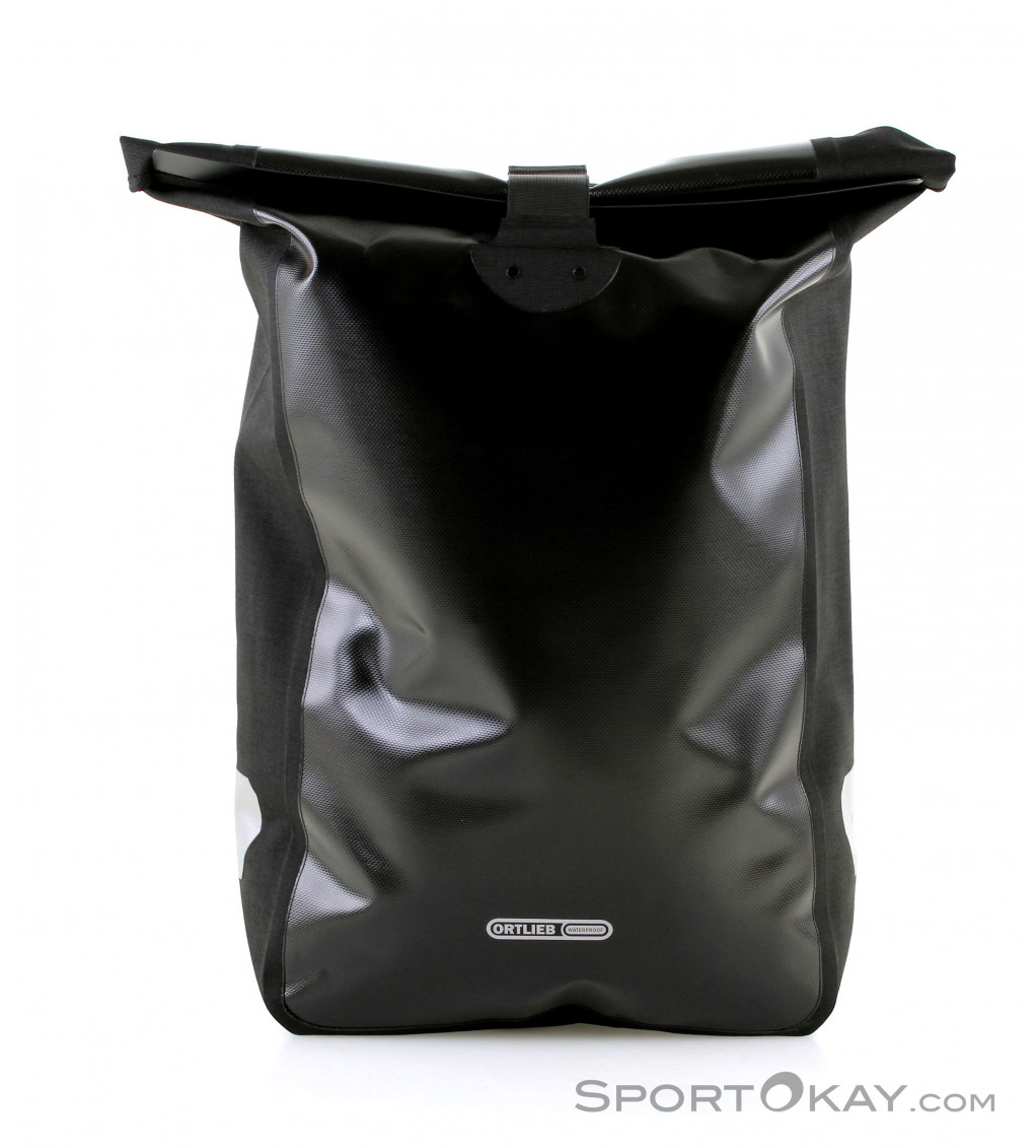 Ortlieb Messenger Bag 39l Backpack
