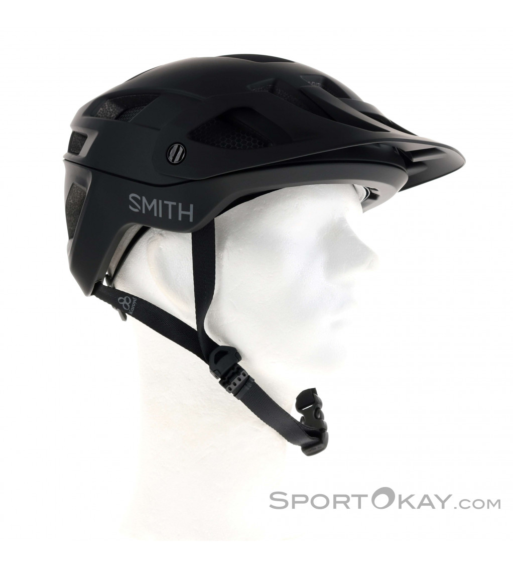 Smith Engage Mips MTB Helmet