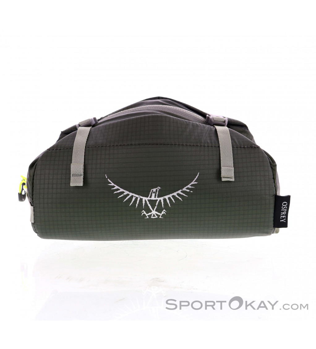 Osprey Ultralight Washbag Padded Wash Bag
