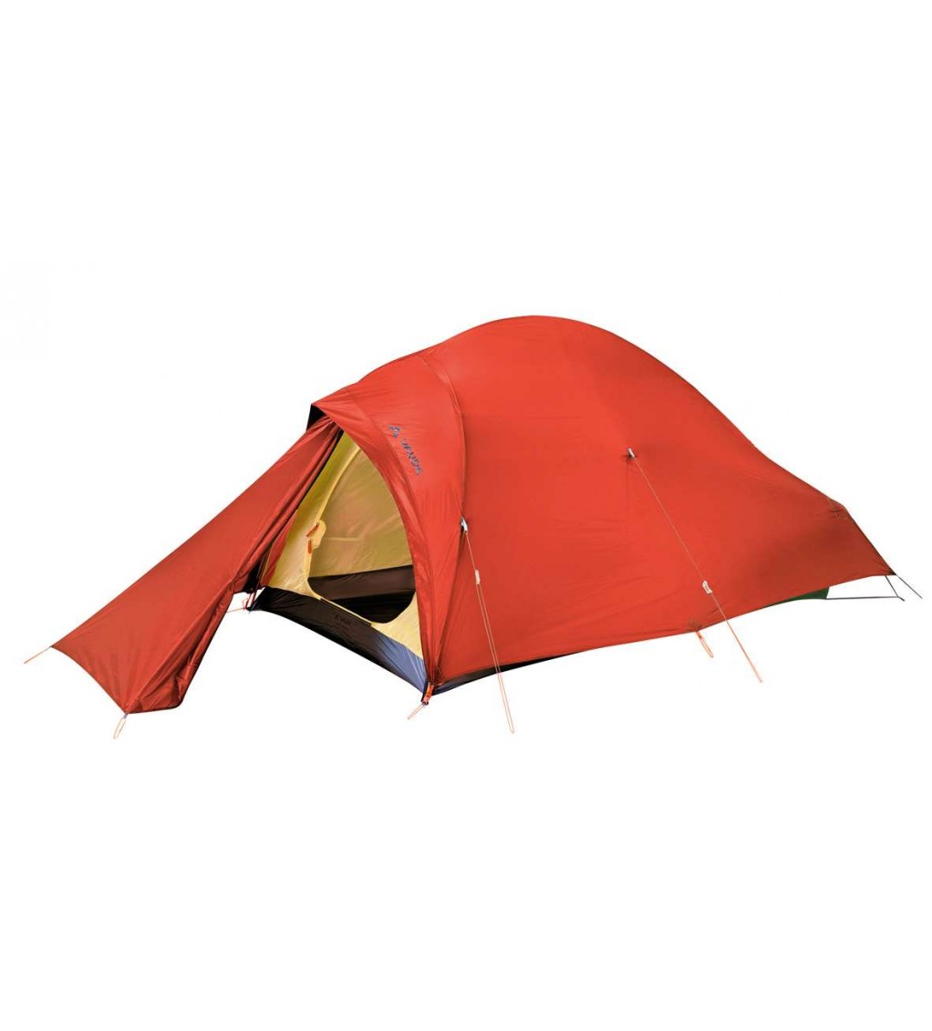 Vaude hogan ultralight 2 outlet