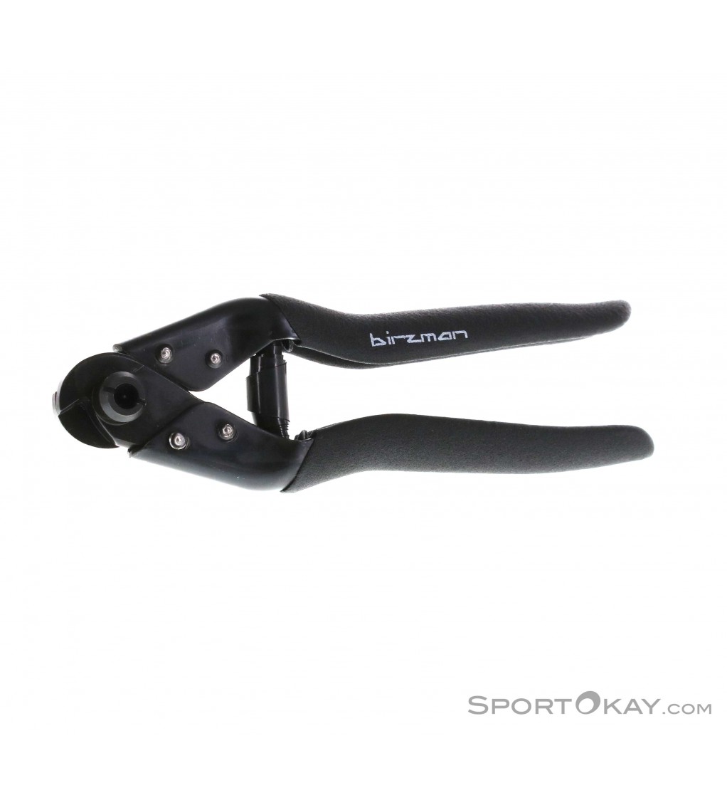 Birzman Cable Cutter Cable Cutter