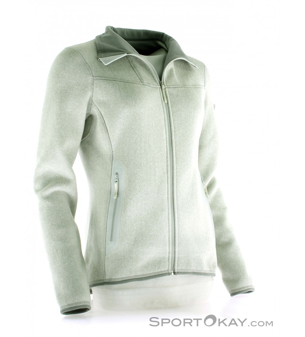 Arcteryx cheap hoody damen
