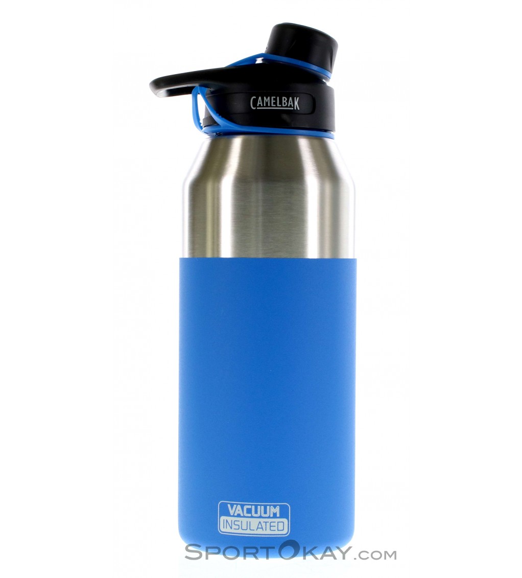 Camelbak Vacuum Isolated 1,2l Water Bottle