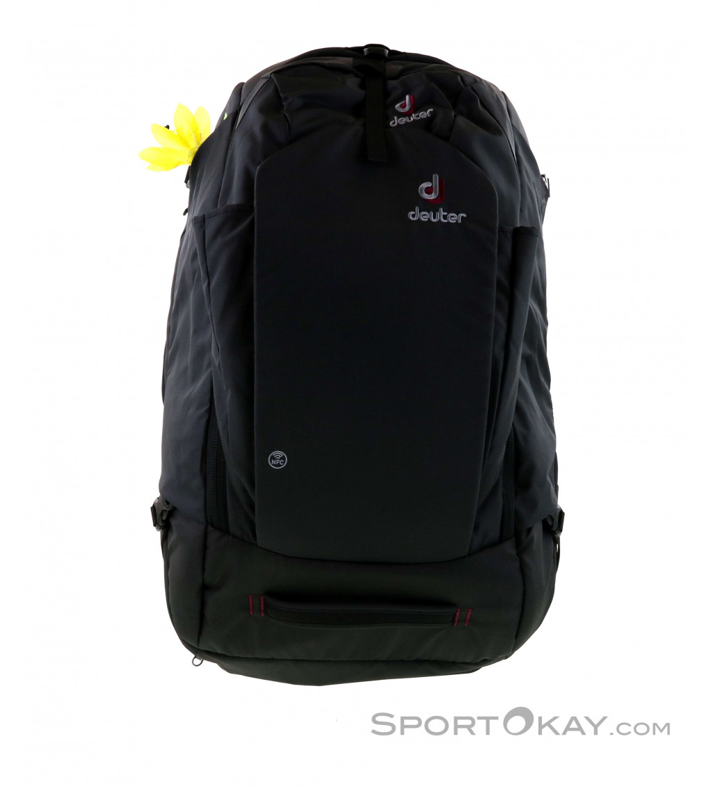 Deuter Aviant Access Pro SL 55l Womens Backpack