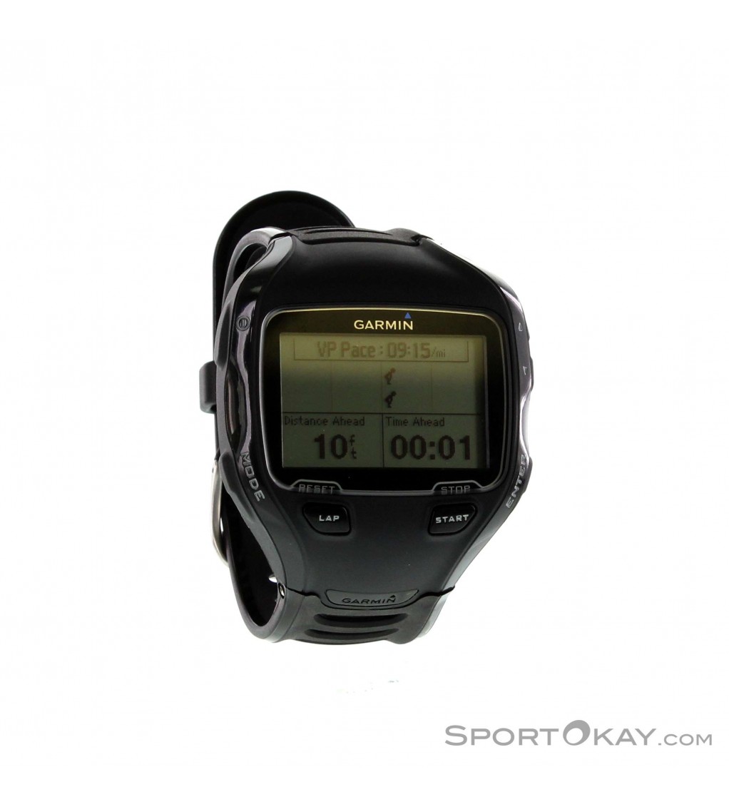 Garmin 910xt manual store