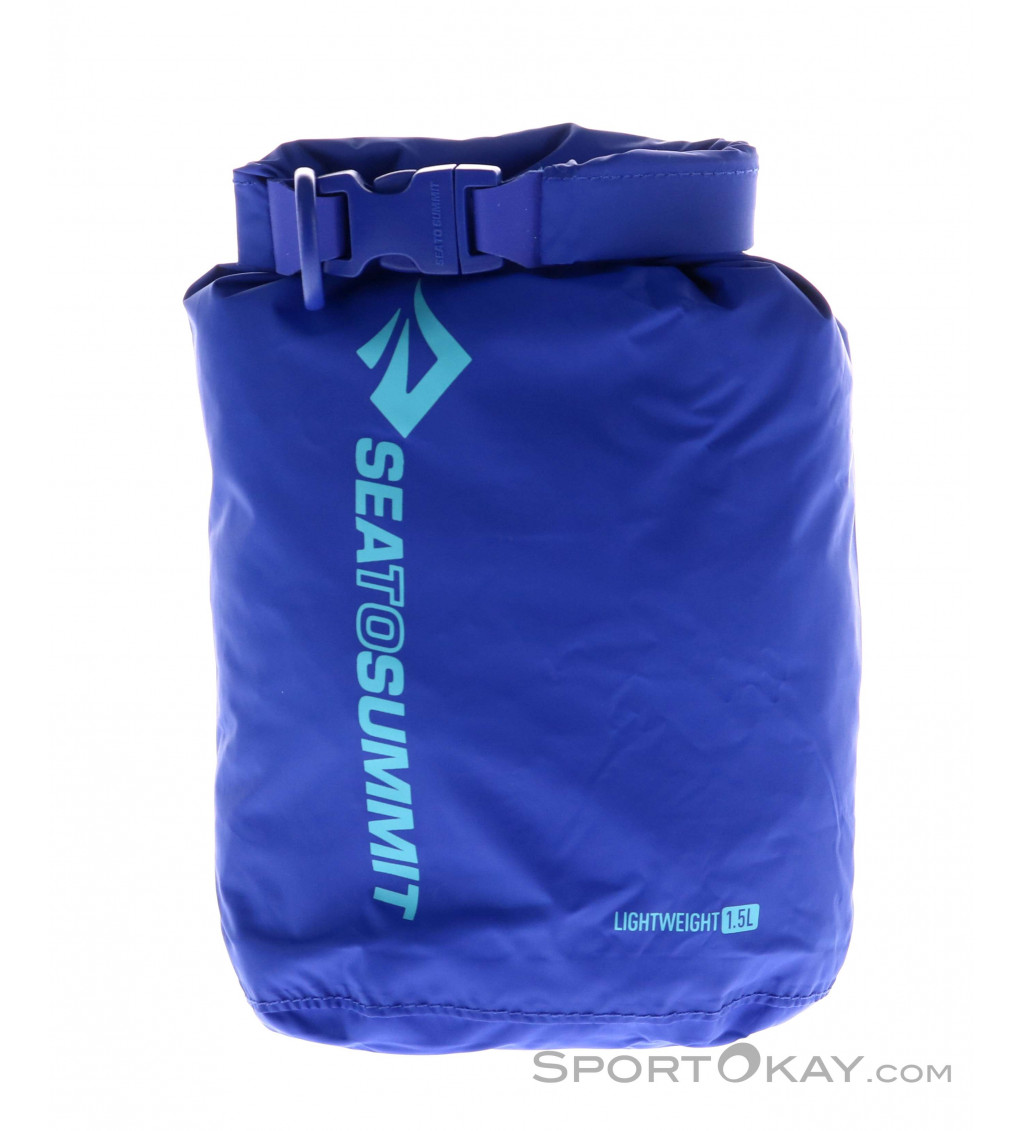 Sea to Summit Lightweight 1,5l Drybag