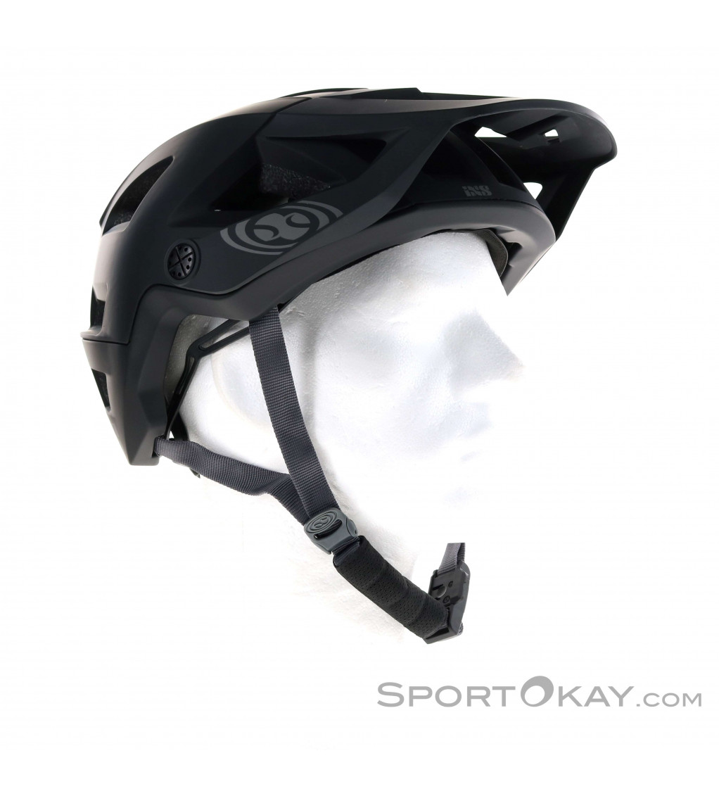 iXS Trigger AM MIPS MTB Helmet