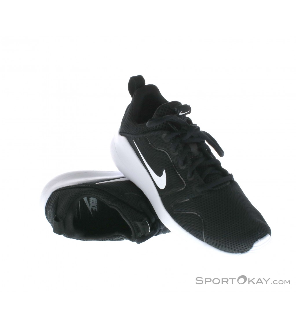 Shinkan Compulsión al límite Nike Kaishi 2.0 Womens Leisure Shoes - %SALE - All