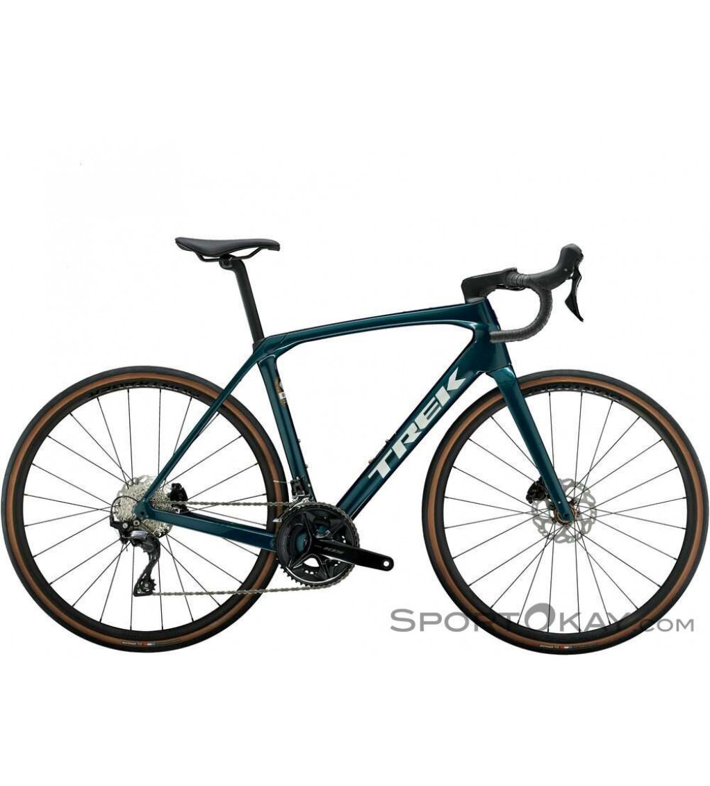 Trek domane sl5 56cm online
