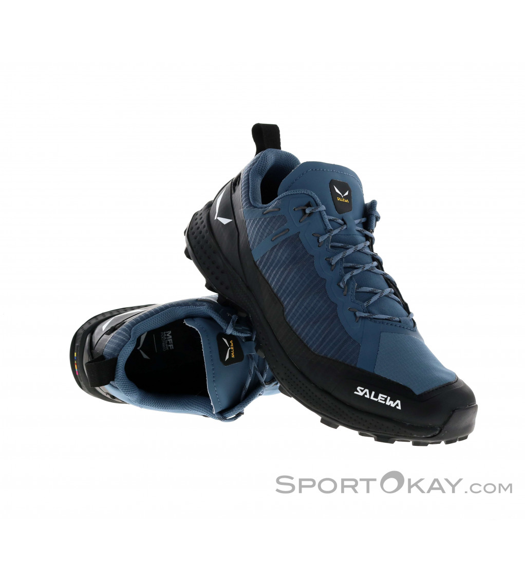Salewa Pedroc PTX Mens Hiking Boots