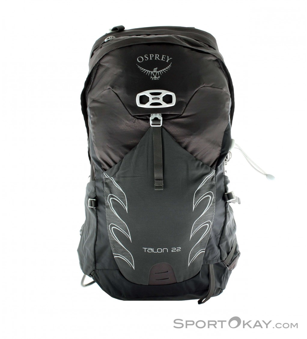 Osprey Talon 22l Backpack