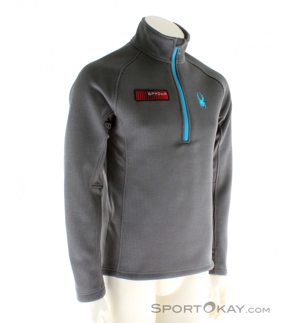 Men's ski sweaters deals