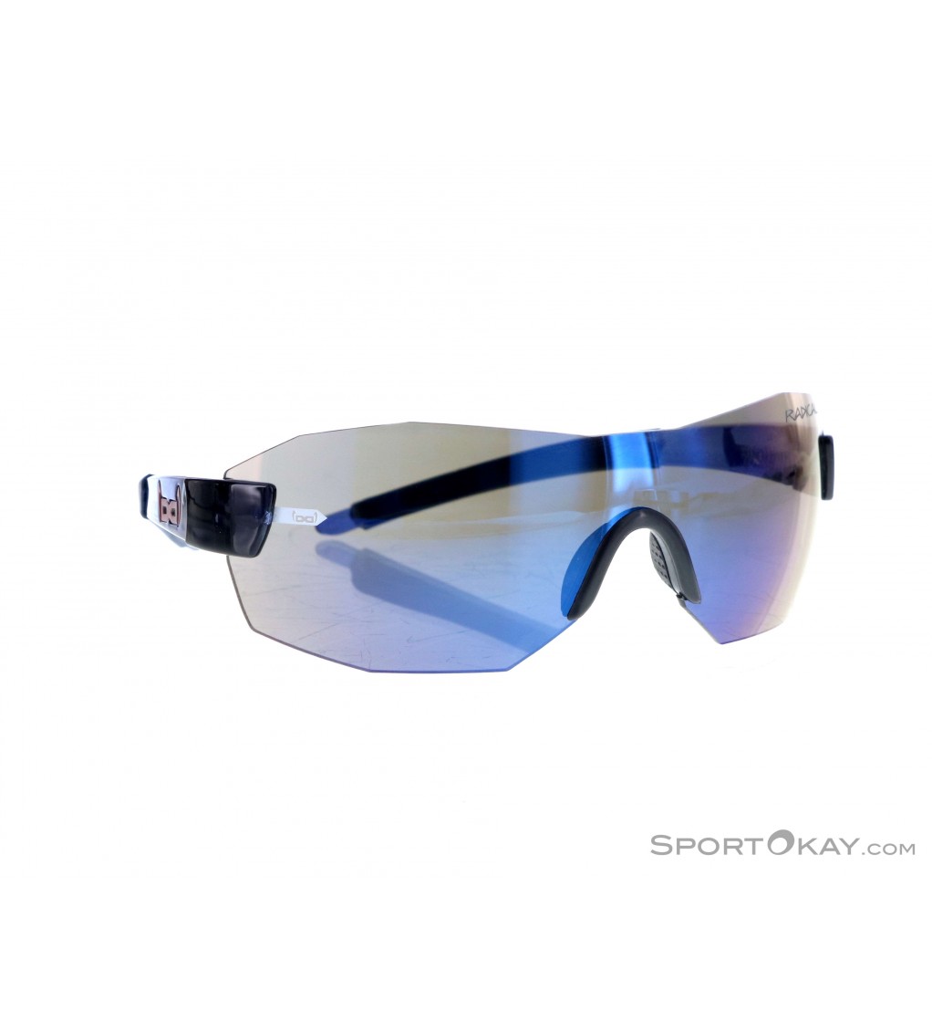 Gloryfy G9 Radical Blue Sunglasses