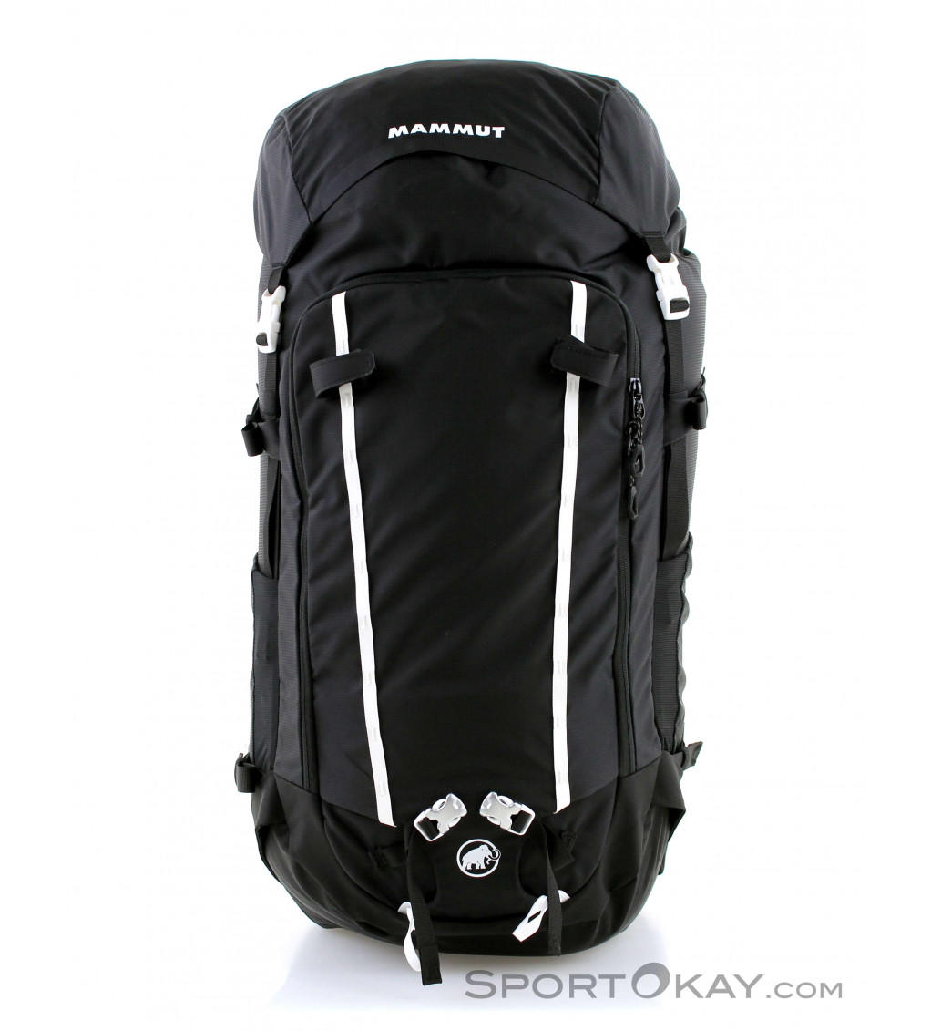 Mammut Trion 50l Backpack