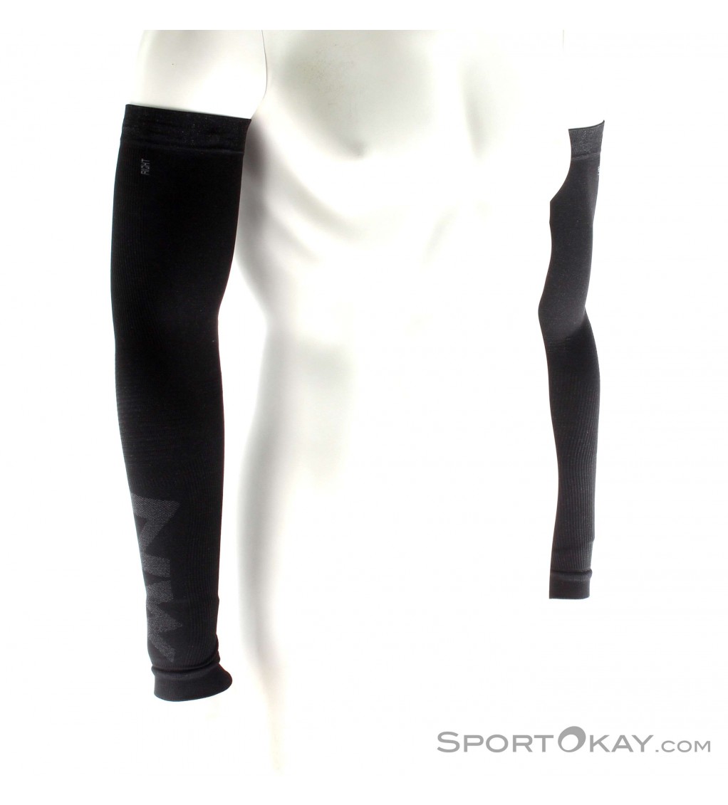Northwave Extreme 2 Arm Warmer Arm Warmers