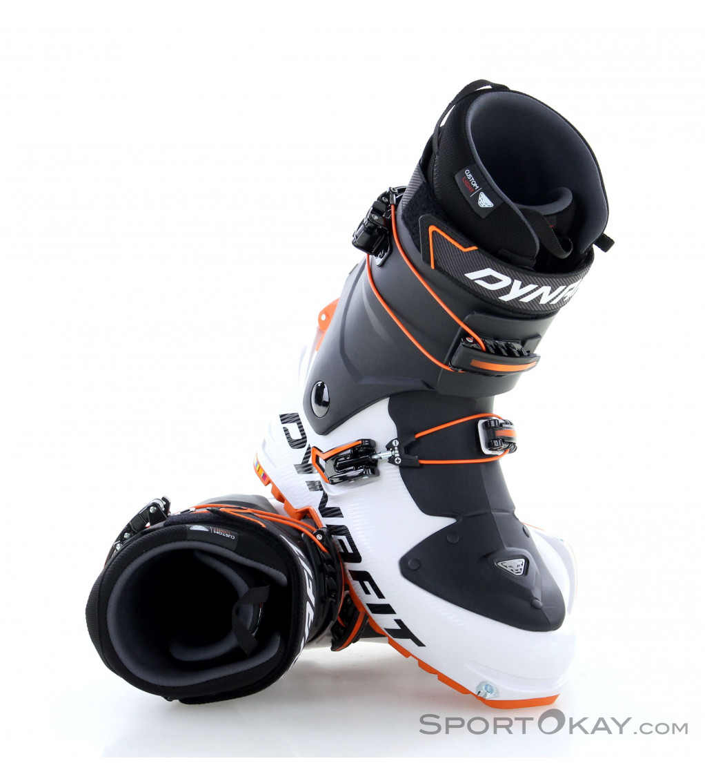 Dynafit Speed Ski Touring Boots