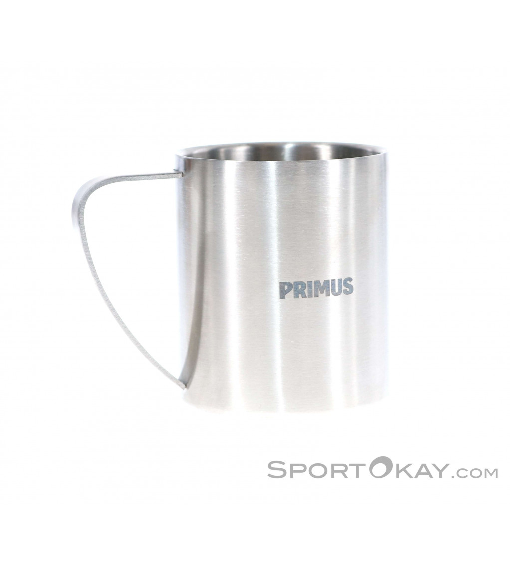 Primus 4 Season 0,2l Mug