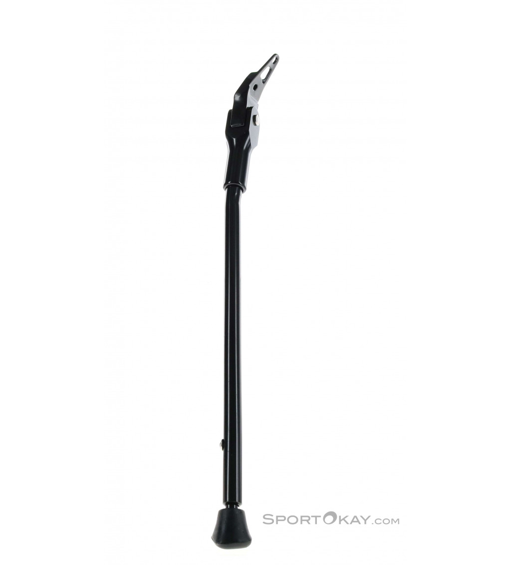 Giant bike stand on sale