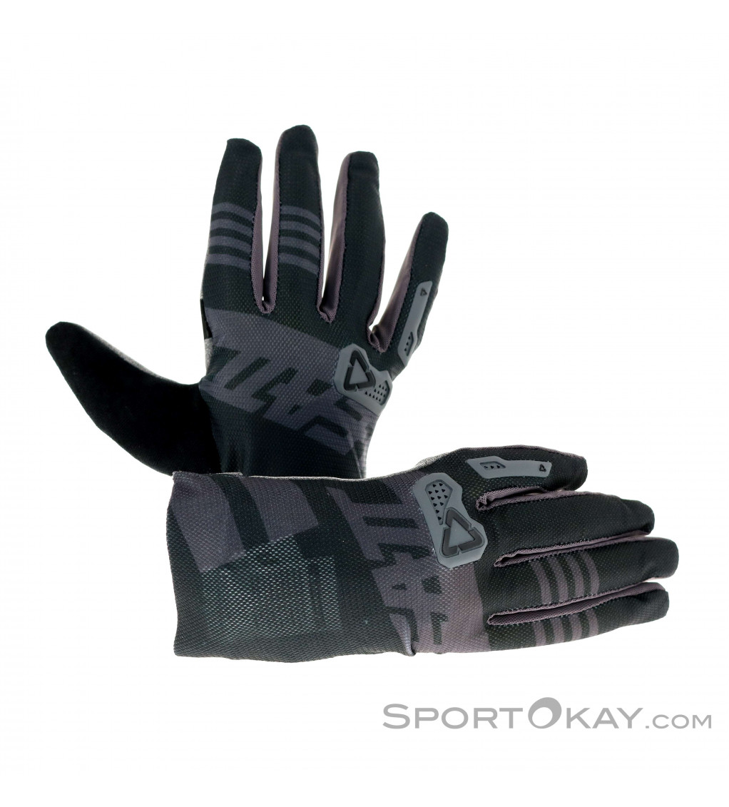 Leatt Glove DBX 2.0 X-Flow Biking Gloves