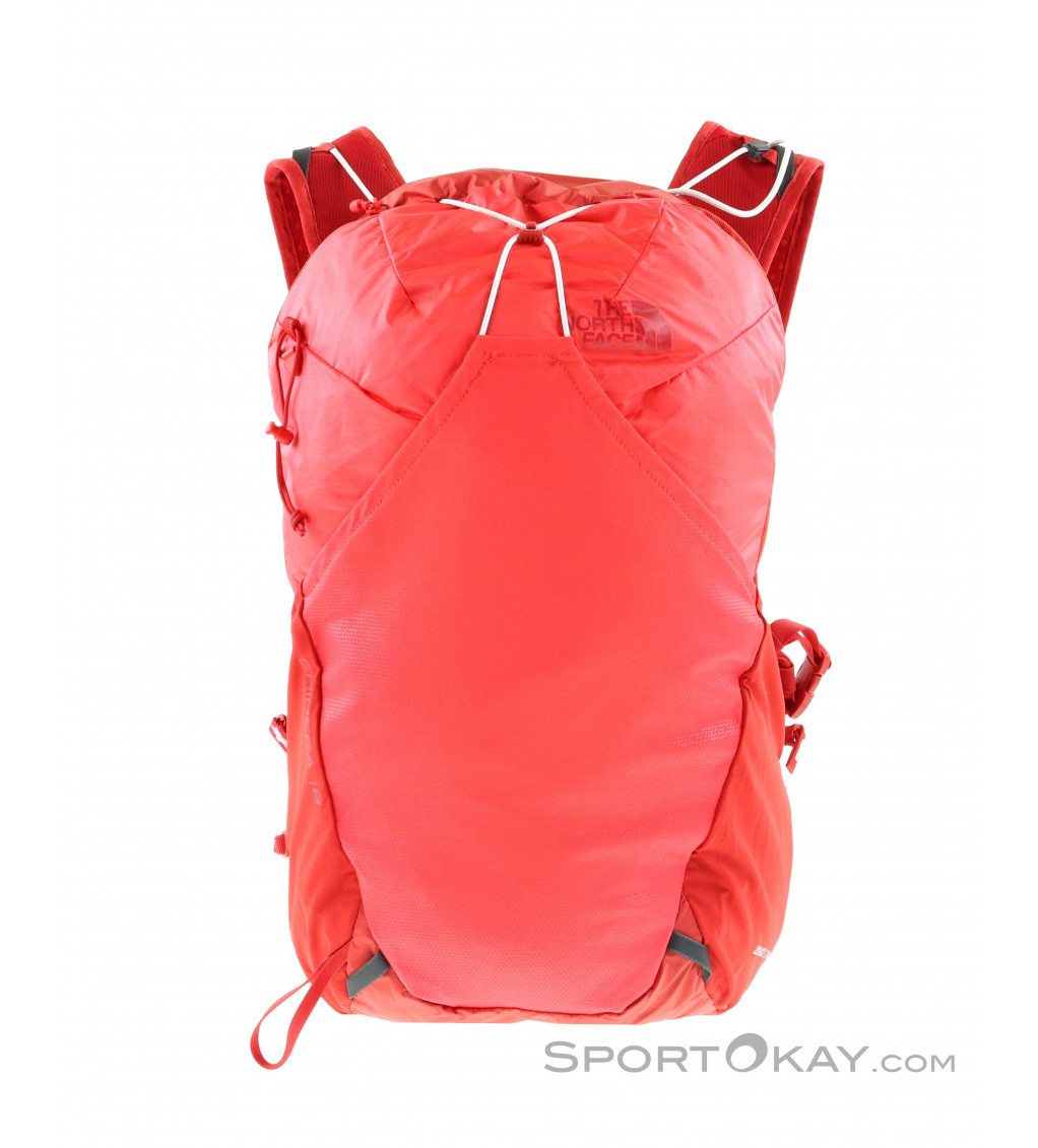 The North Face W Chimera 18l Womens Backpack